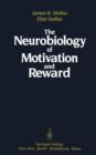 Image for The Neurobiology of Motivation and Reward