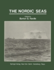 Image for Nordic Seas