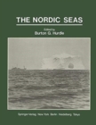 Image for The Nordic Seas