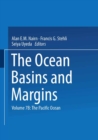 Image for Ocean Basins and Margins: The Pacific Ocean