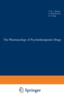 Image for Pharmacology of Psychotherapeutic Drugs