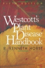 Image for Westcott&#39;s Plant Disease Handbook
