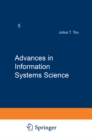 Image for Advances in Information Systems Science: Volume 5