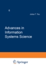 Image for Advances in Information Systems Science: Volume 6