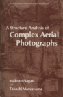 Image for Structural Analysis of Complex Aerial Photographs