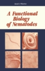 Image for Functional Biology of Nematodes