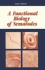 Image for A Functional Biology of Nematodes