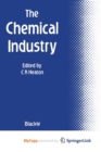 Image for The Chemical Industry