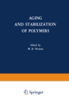 Image for Aging and Stabilization of Polymers