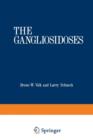 Image for The Gangliosidoses