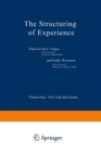 Image for Structuring of Experience