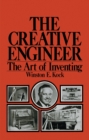 Image for Creative Engineer: The Art of Inventing