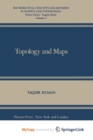 Image for Topology and Maps
