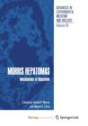 Image for Morris Hepatomas : Mechanisms of Regulation