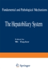 Image for Hepatobiliary System: Fundamental and Pathological Mechanisms : vol.7