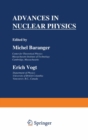 Image for Advances in Nuclear Physics: Volume 7