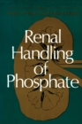 Image for Renal Handling of Phosphate