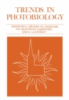 Image for Trends in Photobiology