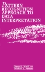 Image for Pattern Recognition Approach to Data Interpretation