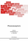 Image for Photoreceptors : v.75