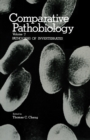 Image for Pathogens of Invertebrates: Application in Biological Control and Transmission Mechanisms : Vol.7,