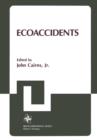 Image for Ecoaccidents