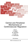 Image for Central and Peripheral Mechanisms of Cardiovascular Regulation : v.109