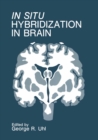 Image for In Situ Hybridization in Brain