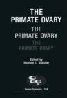 Image for Primate Ovary