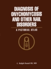 Image for Diagnosis of Onychomycosis and Other Nail Disorders: A Pictorial Atlas