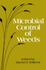 Image for Microbial Control of Weeds