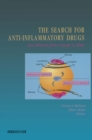 Image for Search for Anti-inflammatory Drugs: Case Histories from Concept to Clinic