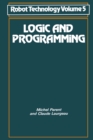 Image for Logic and Programming