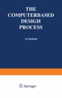 Image for Computer-Based Design Process