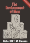 Image for Environment of Man