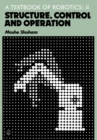 Image for Textbook of Robotics 2: Structure, Control and Operation