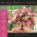 Image for Antique Roses for the South