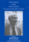 Image for The real and the ideal: essays on international relations in honor of Richard H. Ullman