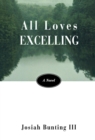 Image for All loves excelling
