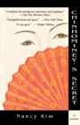 Image for Chinhominey&#39;s Secret: A Novel