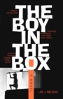 Image for The Boy in the Box: A Novel
