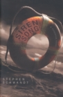 Image for Siren song: a suspense novel