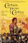 Image for Captain From Castile: The Best-Selling Historical Epic