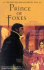 Image for Prince of Foxes: The Best-Selling Historical Epic
