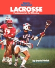 Image for Lacrosse: Fundamentals for Winning