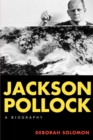Image for Jackson Pollock: a biography