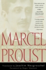 Image for The Complete Short Stories of Marcel Proust