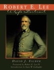Image for Robert E. Lee: a life portrait
