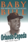Image for Baby Bull: from hardball to hard time and back