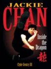 Image for Jackie Chan: Inside the Dragon